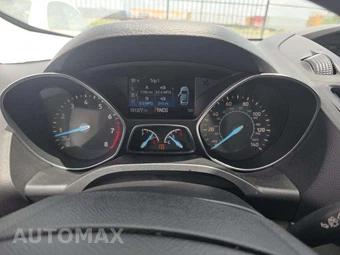 2019 Ford Escape S – miniatura 9