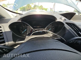 2019 Ford Escape S - miniatura 12
