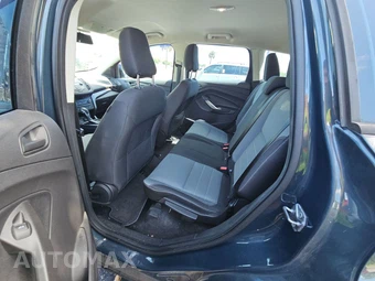 2019 Ford Escape S - miniatura 13