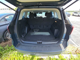 2019 Ford Escape S - miniatura 16