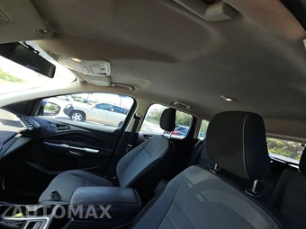 2019 Ford Escape S - miniatura 17