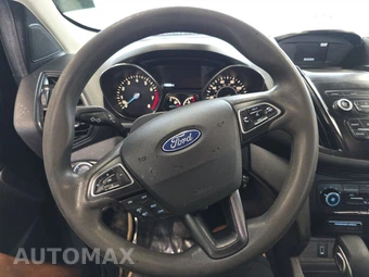 2019 Ford Escape S – miniatura 10
