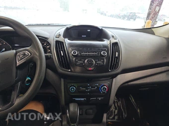 2019 Ford Escape S – miniatura 11