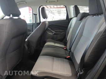 2019 Ford Escape S – miniatura 13