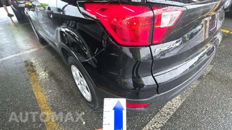 2019 Ford Escape S – miniatura 25
