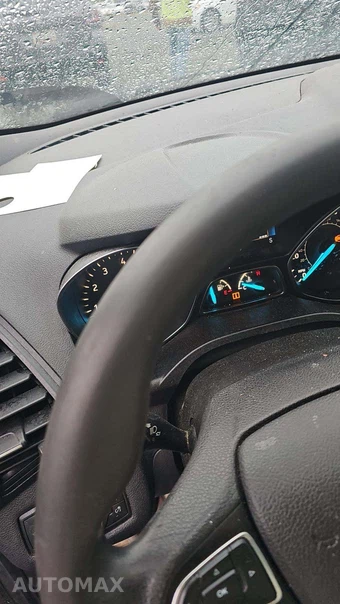 2019 Ford Escape S – miniatura 27
