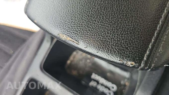2019 Ford Escape S – miniatura 28