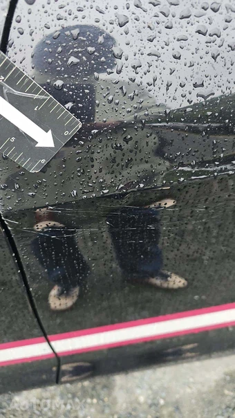 2019 Ford Escape S – miniatura 29