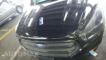 2019 Ford Escape S – miniatura 31