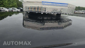 2019 Ford Escape S – miniatura 33