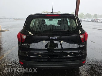 2019 Ford Escape S – miniatura 5