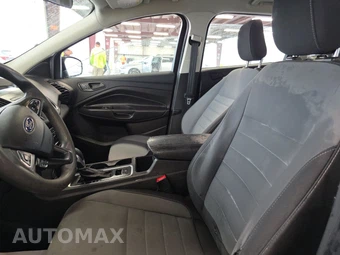 2019 Ford Escape S – miniatura 7