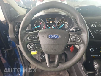 2019 Ford Escape S – miniatura 10