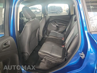 2019 Ford Escape S – miniatura 13