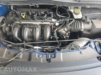 2019 Ford Escape S – miniatura 15