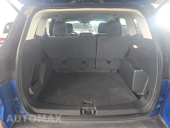 2019 Ford Escape S – miniatura 16