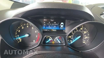 2019 Ford Escape S – miniatura 19