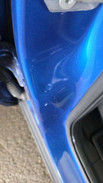 2019 Ford Escape S – miniatura 23