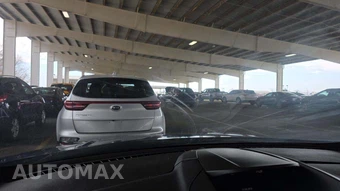 2019 Ford Escape S – miniatura 25