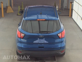 2019 Ford Escape S – miniatura 5