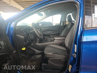 2019 Ford Escape S – miniatura 7