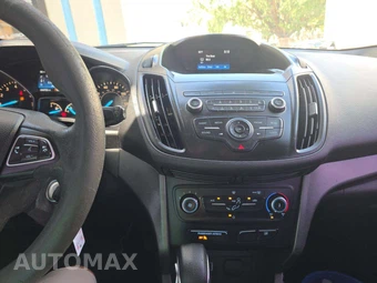 2019 Ford Escape S – miniatura 10