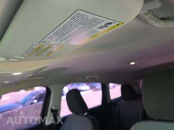 2019 Ford Escape S – miniatura 11