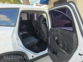 2019 Ford Escape S – miniatura 15