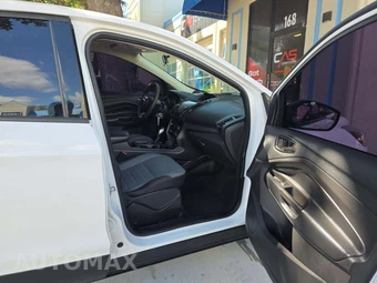 2019 Ford Escape S – miniatura 17