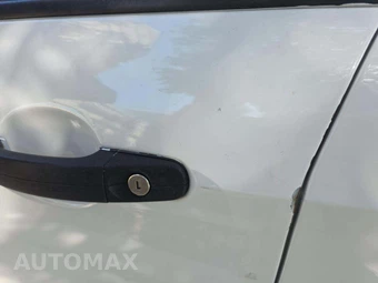 2019 Ford Escape S – miniatura 20
