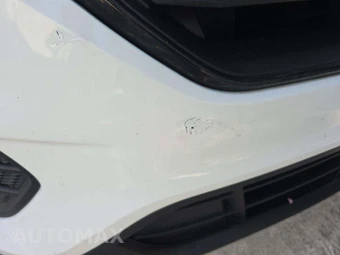 2019 Ford Escape S – miniatura 21