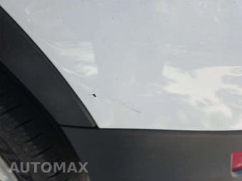 2019 Ford Escape S – miniatura 22