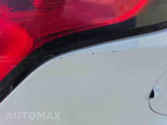 2019 Ford Escape S – miniatura 25