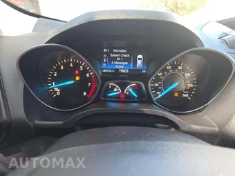 2019 Ford Escape S – miniatura 9