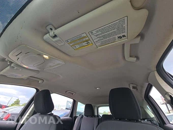 2019 Ford Escape S – miniatura 11