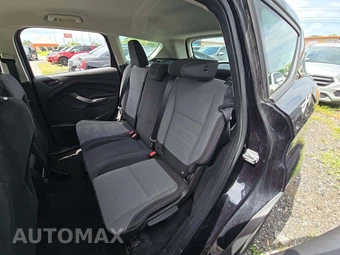 2019 Ford Escape S – miniatura 13