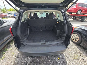 2019 Ford Escape S – miniatura 14
