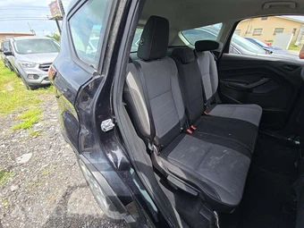 2019 Ford Escape S – miniatura 16