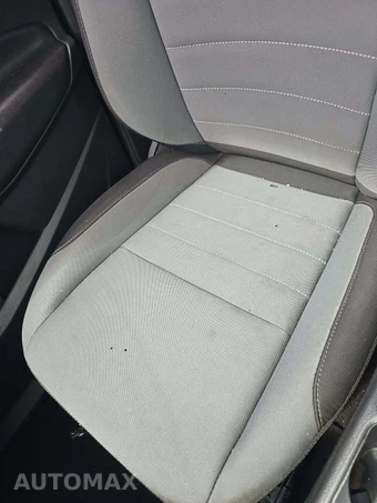 2019 Ford Escape S – miniatura 21