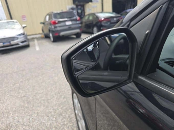 2019 Ford Escape S – miniatura 23