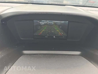 2019 Ford Escape S – miniatura 28