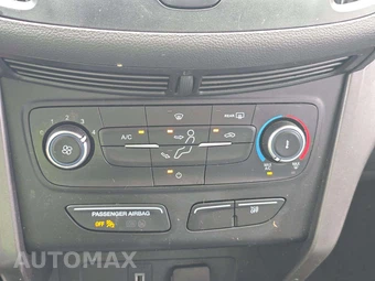 2019 Ford Escape S – miniatura 29