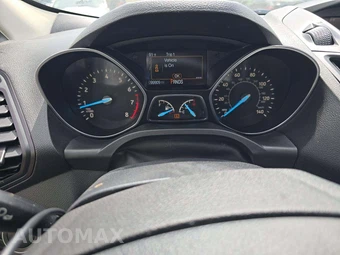 2019 Ford Escape S – miniatura 9