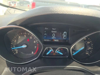 2019 Ford Escape S – miniatura 12