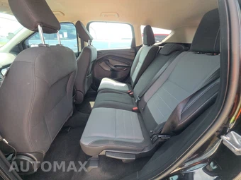 2019 Ford Escape S – miniatura 13