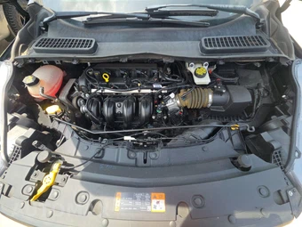 2019 Ford Escape S – miniatura 15