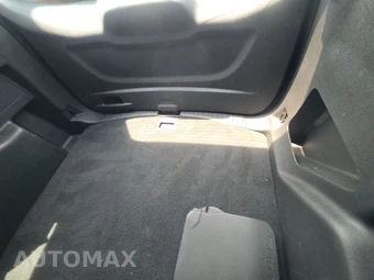 2019 Ford Escape S – miniatura 16