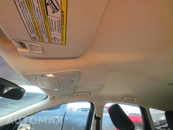 2019 Ford Escape S – miniatura 17