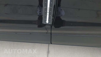 2019 Ford Escape S – miniatura 18