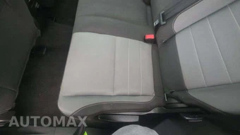 2019 Ford Escape S – miniatura 19